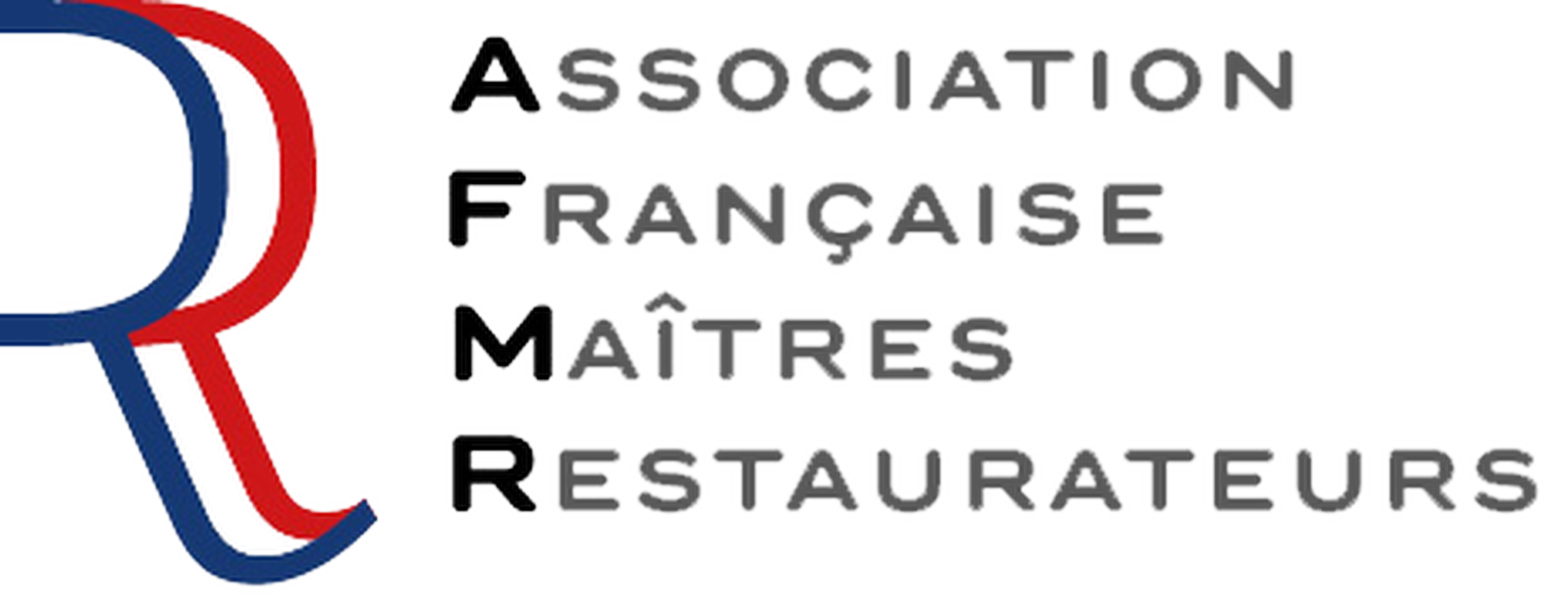 association francaise des maitres restaurateurs